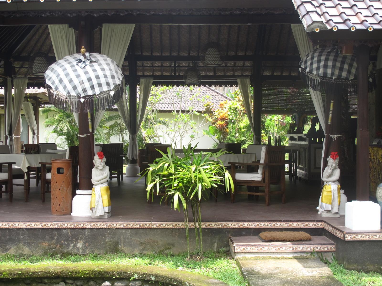 Villa Taman Di Blayu By Nagisa Bali Tabanan  Exterior photo